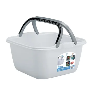 

5 Pack HB pencils Disney Frozen 2