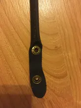 Asas desmontables para bolso de mujer, manijas de bolso de cuero PU de 40cm, accesorios de repuesto DIY para bolso de hombro de mujer, correa de cinturón