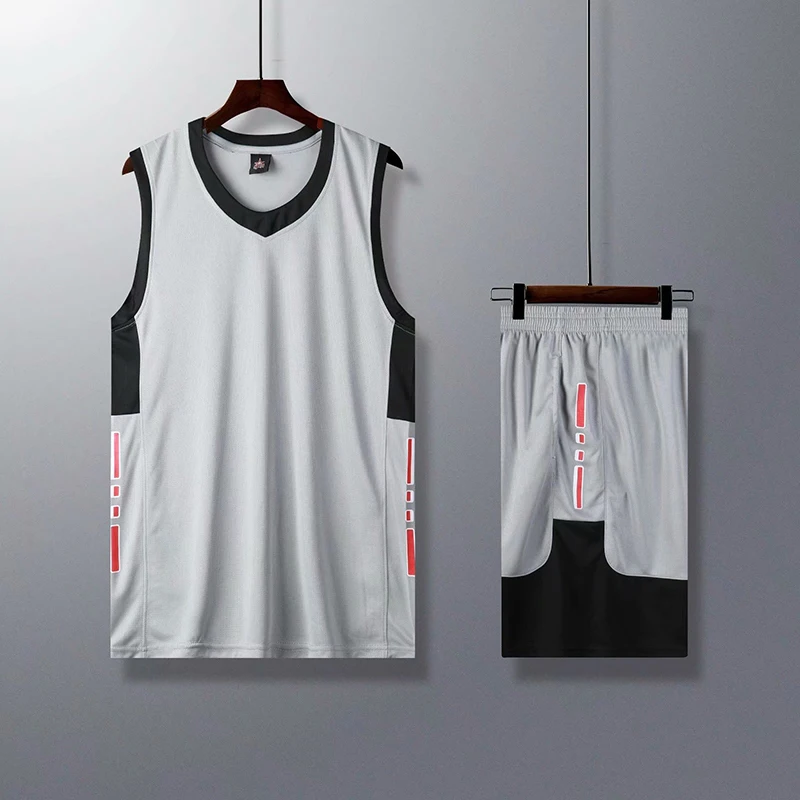 Fashion Custom Basketball Jersey Jumia Nigeria