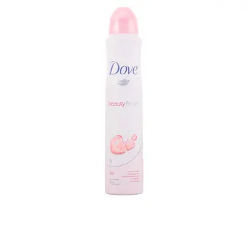 

BEAUTY FINISH deo vaporizer 200 ml