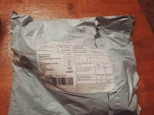 Dispensador automático de jabón líquido, Manos libres inteligente de Sensor de líquido, sin contacto, bomba para cocina, baño, lavadora de manos