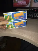 Pet Stop Barking Device Ultrasonic Anti Bark Powerful Ultrasonic Doog Repelent