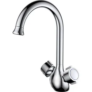 

Kitchen mixer D & K Hessen-torhall (da1412441)