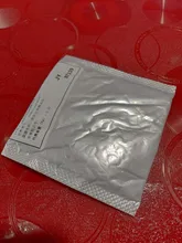 Cubierta protectora de válvula de neumático de rueda de aleación de aluminio para bicicleta de montaña, 2 uds., a prueba de polvo, tapas para boquillas de Gas, accesorios para ciclismo