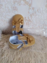 Zapatos de flores para bebé, mocasines para recién nacido, botines para niñas, 3 colores disponibles de 0 a 18 meses, Primavera/otoño