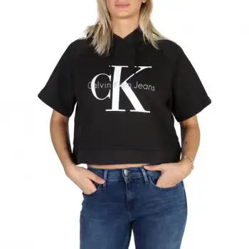 

Calvin Klein Sweatshirt J2IJ204028