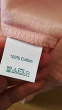 Camiseta con estampado del Día de la madre, camiseta hipster, grunge, tumblr