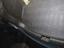 Dome Light Signal-Lamp Canbus-Bulb C5w Led 36mm 31mm 39mm Auto-Interior-Reading-Lamps