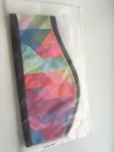 Earmuffs Headband Fleece Warm Running Outdoor-Sports Fishing Skiing Riding Windproof