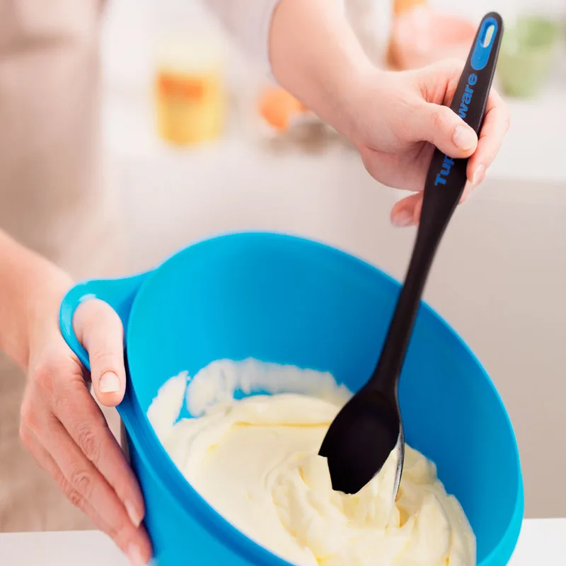 ЛОЖКА Каждый ДЕНЬ Tupperware
