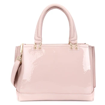 

Women's bag westfalika Shoes TmallFS