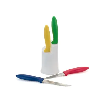 

Knife Set (4 pcs) 144300