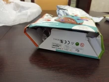 Entrenamiento enfocado en el Motor fino para niños, lucha de coordinación mano-ojo, juguete educativo para bebés erizo insertado