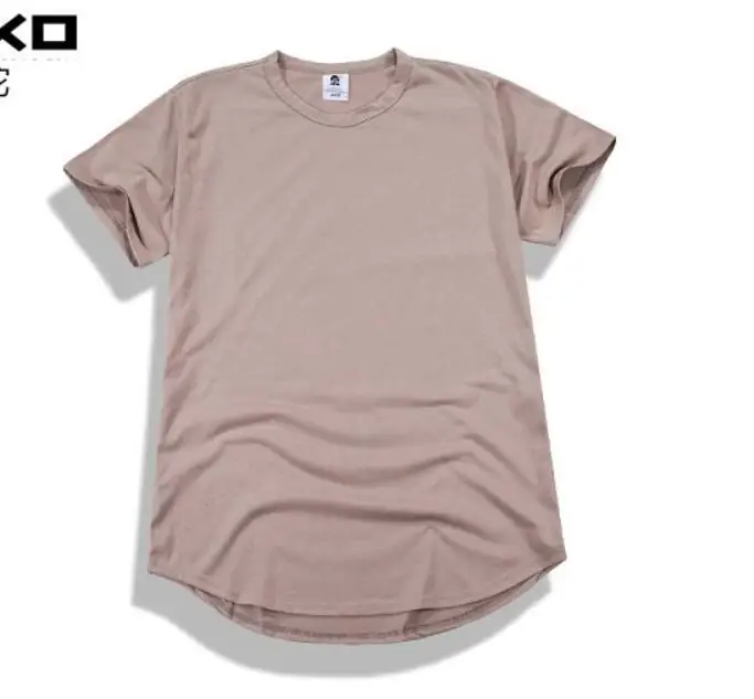 QQ截图20200928133800