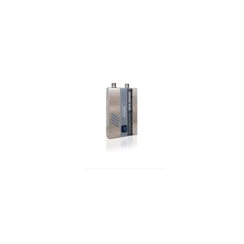 

System Anti-Calc Emi2500 Up To 25 m3/H