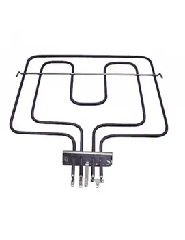 

Heating element oven grill Fagor 6H413AB 5H103X1 HC104X CA5G001A1 CA5G001B7