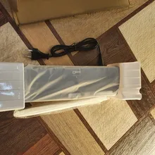 Food-Vacuum-Sealer Bags Commercial Household Saengq Automatic Best Include 220V/110V