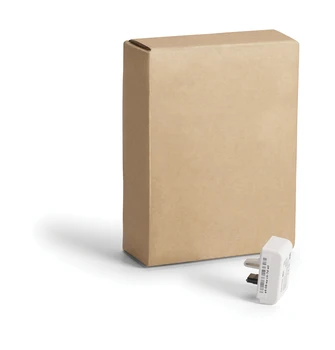

Wireless Accessory