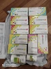 Изображение товара 4