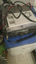 Transformer Switching SMPS Power-Supply Source Ac Dc 400W 48V 36V 24V Dc 5v 360W 12V