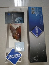 Primer plano Focal descubrimiento Riflescope 4-16 6-24x50 VT-Z! 22LR a prueba de golpes a prueba de vidrio grabado retícula para la caza de aves