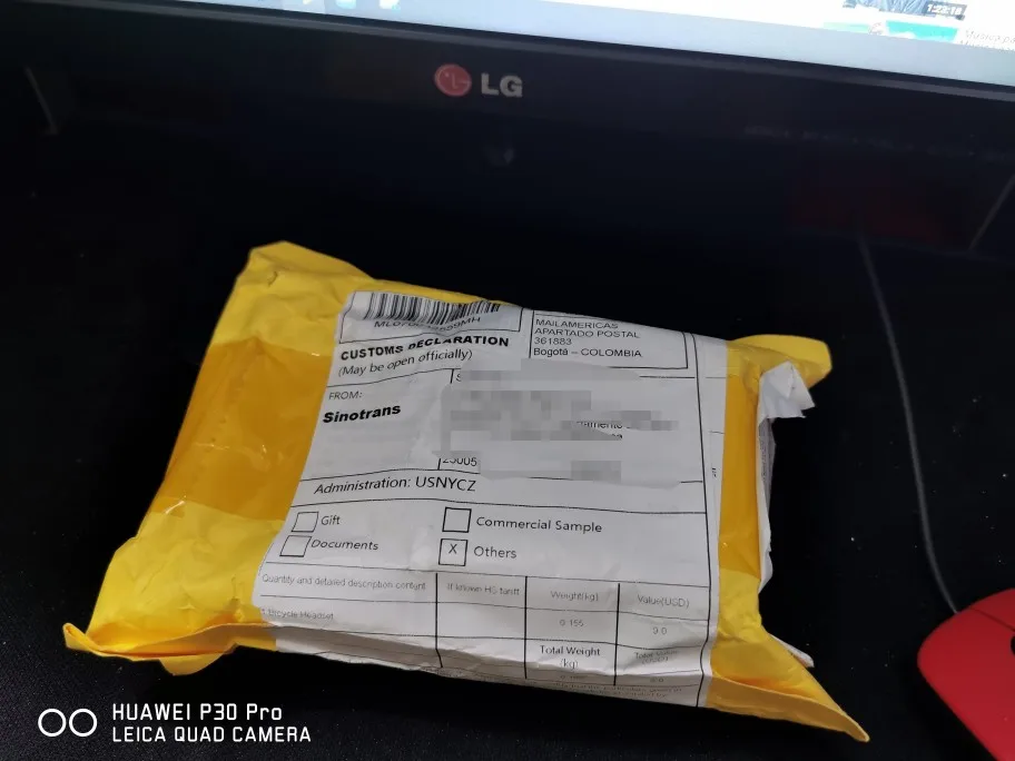 Bicycle Headset 44mm 55mm Cnc 1 1 8 1 1 2 1 5 28 6 40 Straight And Tapered Tube Fork Internal Mtb Road Bike Headset Gift Cap Bicycle Headset Aliexpress