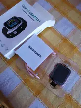 Reloj deportivo inteligente Digital para hombre y mujer, pulsera electrónica led con Bluetooth, para fitness, hodinky