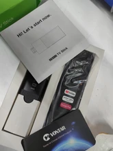 Tv-Stick Global-Version Mecool Kd1 S905Y2 Android Google Amlogic Certified Dual-Wifi