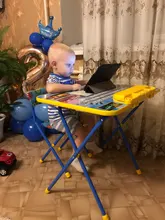 Number-Foil-Balloons Wedding-Decoration Merry-Christmas Rose-Gold Birthday-Party Digital