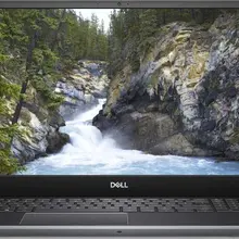 Ноутбук Dell Vostro 7590(7590-3269)/15.6"/Core i5 9300h/8Гб/SSD /geforce gtx 1050/Windows 10 Pro