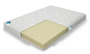 

Mattress dimax practical basis plus B13 90x200 cm