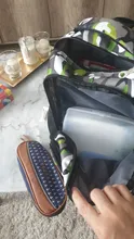 School-Bags Mochila Camouflage Kids Orthopedic Girls Waterproof Backpack for Boys Escolar