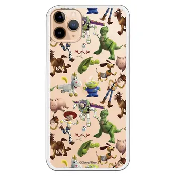 

IPhone cases 11 Pro Max Toy Story Officially licensed Disney.