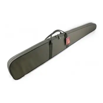

Cover Capron. With foam rubber for semi-automatic, length 135 cm Vektor k-9k