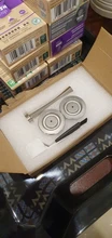 Coffee-Capsule POD-FILTER Nespresso Dolce Gusto Stainless-Steel Lor Reusabel Cafissimo