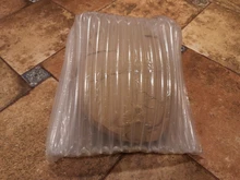 Raptor Tactical FAST UHMWPE NIJ IIIA 3A 0106,01 ISO, casco balístico genuino de corte alto XP, casco a prueba de balas