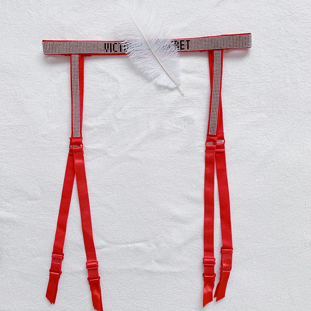 Women Sexy Seamless Bra Comfortable Lingerie Set Push Up Bra Victoria's Secret Lingerie Set Women 2 PCS Brand Underwear Clothing