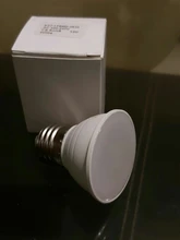 Spotlight Corn-Bulb Bombilla E14 Lampada GU5.3 220v-Lamp-Mr16 Led Ampul GU10 E27 2835