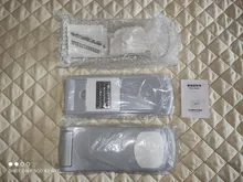 Cutter Judy Jordan Kitchen Xiaomi Ce 6-In-1 Vegetable Peeler Chopper Fruit Multi-Function