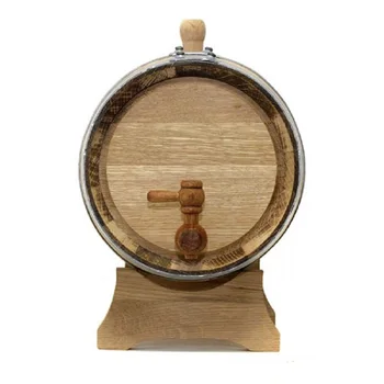

barrel for wine oak barrel 10 liters wooden keg oak barrel for whiskey Oak barrel Moonshine apparatus Moonshining Homebrew distiller moonshine Moonshine distiller Water seal Distillers yeast For homebrew yeast alcohol