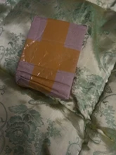 Camión verde de inercia para niños, SUV, vehículos de fricción, coche súper Blaze, juguete de regalo