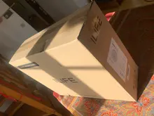 Robot-Vacuum-Cleaner Laser-Navigation-Carpet Remote-Control Pressurization App Smart