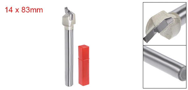 ux_a18062700ux0315_ux_c