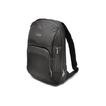 

Kensington backpack Triple Trek for Ultrabook