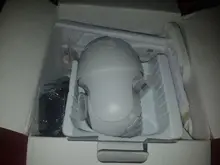 Cámara IP PTZ de seguridad con Zoom 10X, 3MP, WiFi, foco a Color, nocturna, para exteriores, domo de velocidad, impermeable, vigilancia CCTV