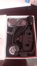 Headset Helmet Intercom Interphone Fm-Radio Bluetooth Updated-Tcom-Sc-Bt Freedconn All-Motorcycle