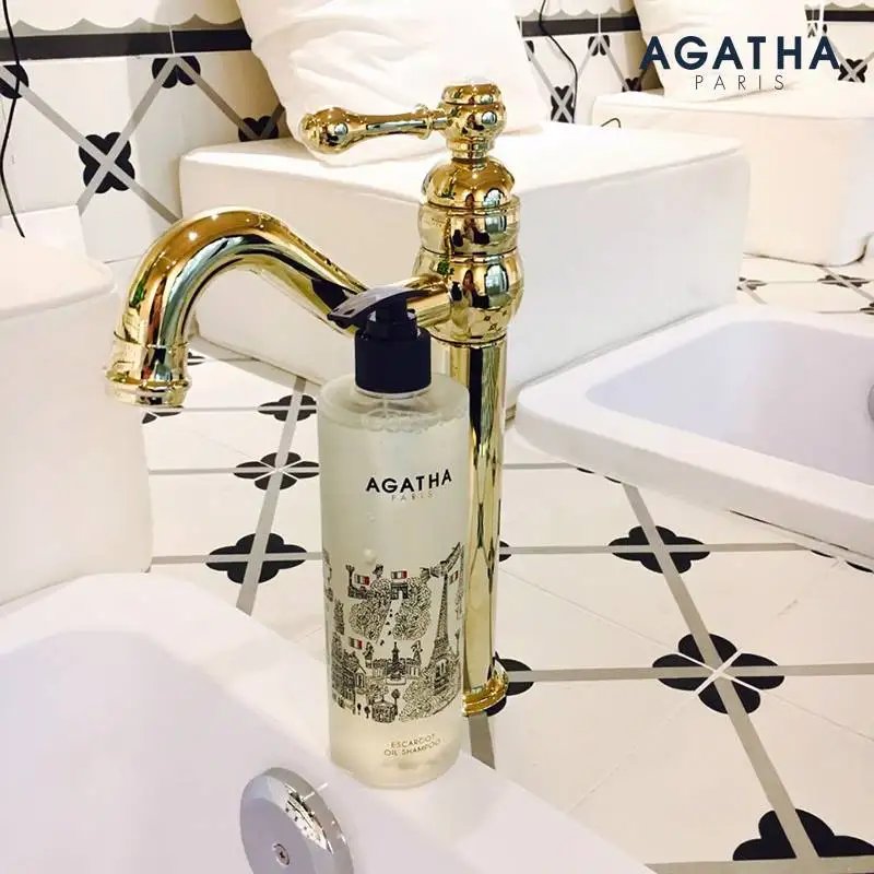 agatha_shampoo-800x800