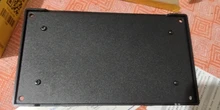 Dual-Usb Controller Regulator-Charge Auto-Solar-Cell-Panel-Charger MPPT Lcd-Display 30/40/50-/..