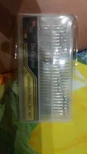 Fresas de carburo para manicura, kit de brocas para quitar esmalte de Gel, 30 Uds.