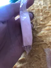 Cinta de extensión de pestañas postizas, 3/5 rollos, no tejidas, antialergias, fáciles de rogar, para Injerto de pestañas postizas